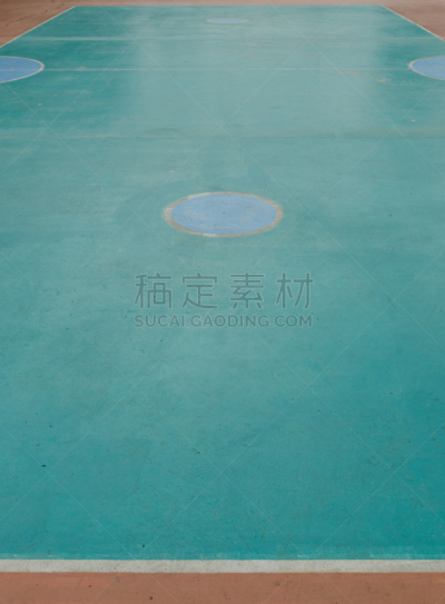 藤球,室内地面,球场,垂直画幅,运动,亚洲,泰国,摄影,行动,活动