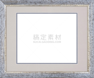 相框,留白,art deco风格,古老的,古典式,巴洛克风格,长方形,图像,边界