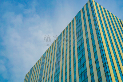 天空,横滨,青绿色,建筑外部,商务,城市生活,城镇景观,海港,黄昏,横滨地标大厦