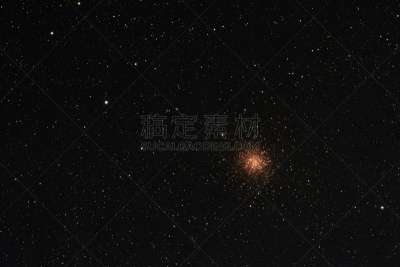 天空,星系,望远镜,水平画幅,星星,夜晚,无人,太空,科学,星云