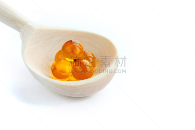 胶囊,鱼油,dna测序,肝脏,动物消化系统,动物内脏,果冻,替代疗法,辅导讲座,水平画幅