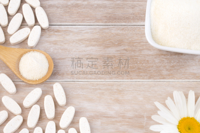 研磨食品,蛋白质,胶囊,健康保健,背景分离,塑胶,食品,健康,成分