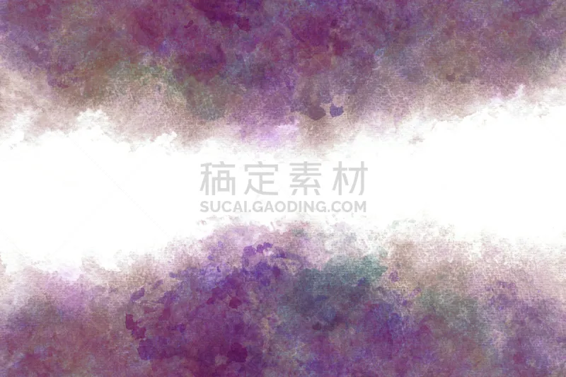 抽象 涂料 紫色 背景 水彩画 水 天空 美 艺术 水平画幅图片素材下载 稿定素材 抽象 涂料 紫色 背景 水彩画 水 天空 美 艺术 水平画幅图片素材下载 稿定素材