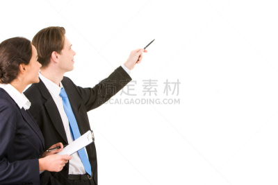 商务研讨会,领导能力,水平画幅,会议,人群,商务会议,白人,男商人,仅成年人,出示