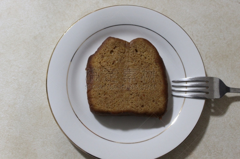 盘子,桌子,特写,白色,南瓜面饼,传统,十月,面包,食品,灰色