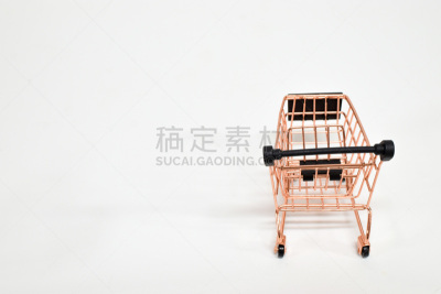 智慧,图像,百货公司,经济,金融和经济,无人,韩国,水平画幅,推车,购物