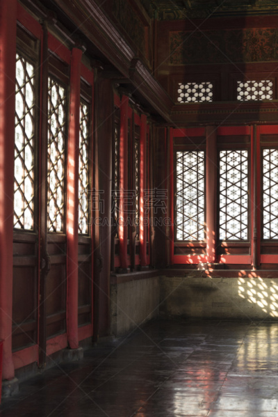 太和殿,北京,故宫,颐和园,阴影,国际著名景点,垂直画幅,式样,旅游目的地,建筑