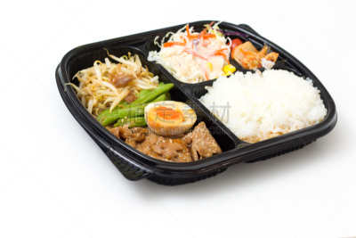 烤猪肉,餐具,格子烤肉,水平画幅,膳食,肉,晚餐,清新,菜单,精神振作