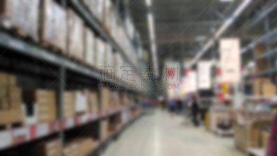 商店,购物中心,散焦,前景聚焦,工厂直销店,画廊的开幕式,建筑的故事,天花板,办公室,水平画幅