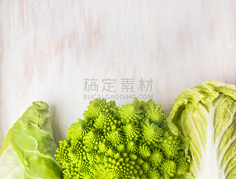 甘蓝 尖利 生食 罗马花椰菜 球芽甘蓝 锐角 素食 农作物 青年人 白色图片素材下载 稿定素材 甘蓝 尖利 生食 罗马花椰菜 球芽甘蓝 锐角 素食 农作物 青年人 白色图片素材下载 稿定素材