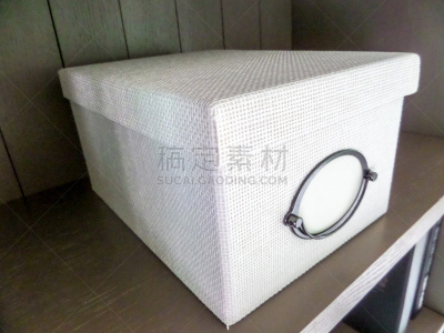 白色,盒子,留白,纹理效果,衰老过程,古老的,古典式,书页,文档,过时的