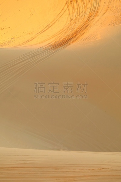 越南,比沙丘沙漠,沙丘,美奈,旅途,女人,自然美,erg chebbi dunes,沙漠,夏天