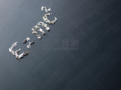 金属,时钟结构,文字,质能方程式,黑板,留白,车轮,水平画幅,无人,科学
