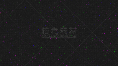 噪声,问题,损坏的,抽象,像素化,数字化显示,电子脉冲音效,个性,设计