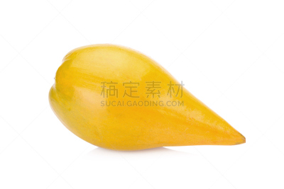水果,黄色,蛋,水平画幅,维生素,清新,英文字母c,山榄科,食品,健康食物