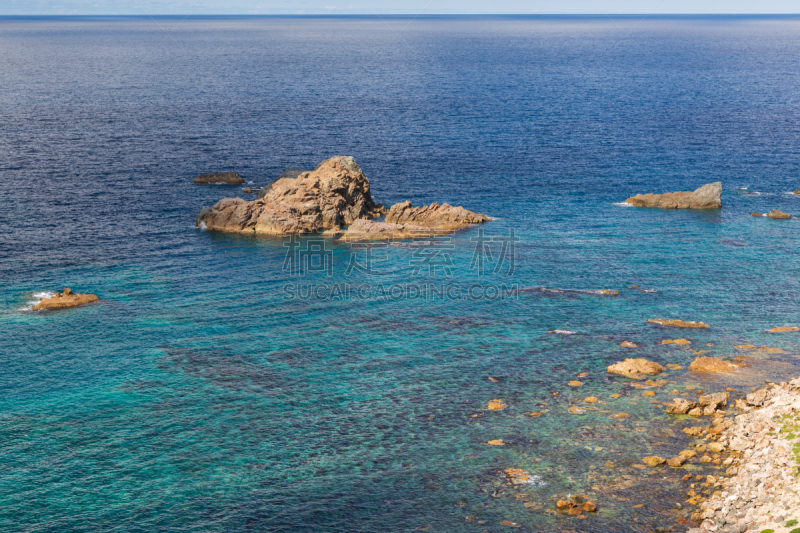 海景,水,天空,美,公园,水平画幅,云,无人,户外,小樽