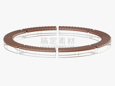 长椅,褐色,华丽的,华贵,复古风格,沙发,床,软垫家具,装饰物,自制的