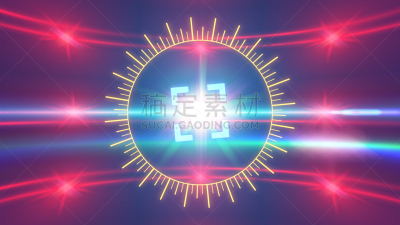 人的眼睛,背景,未来,荧光笔,抽象,平衡折角灯,商务,触摸屏,有序,计算机