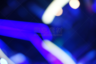 舞台,背景,灯,音乐节,放焰火,现代,工业,电声音乐,流行音乐,闪亮的