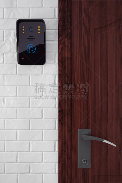 内部通信系统,门,极简构图,挨家挨户推销的人,有序,垂直画幅,与摄影有关的场景,易接近性,大门