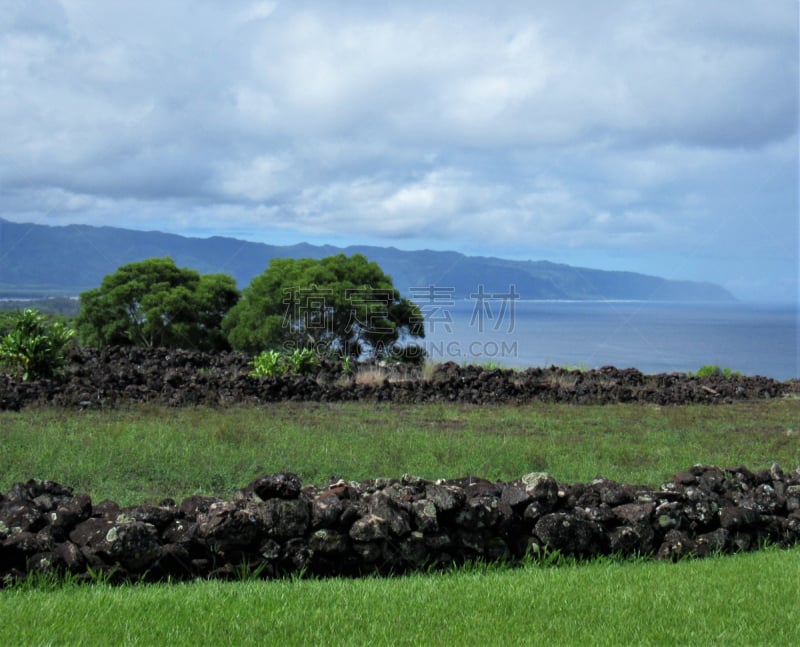 北部岸,古神殿,山,钚,外米亚海湾,两只动物,开挖矿山,逃避现实,从上面看过去,亚虎瑙瑙雕像群