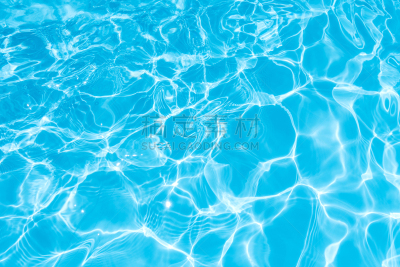 水,游泳池,波纹,太阳,水平画幅,湿,夏天,活力,明亮,热带气候