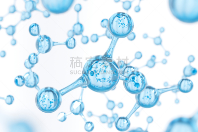 传单,分子,科学,原子,抽象,式样,健康保健,绘画插图,背景聚焦