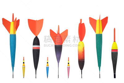 白色,背景,分离着色,色彩鲜艳,浮标,健康保健,运动,齿轮,长的,泰国