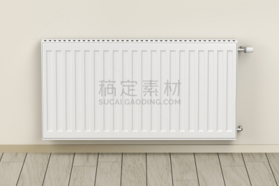 白色,热,散热器,住宅房间,气候,金属,温度,室内,电暖气炉,地板
