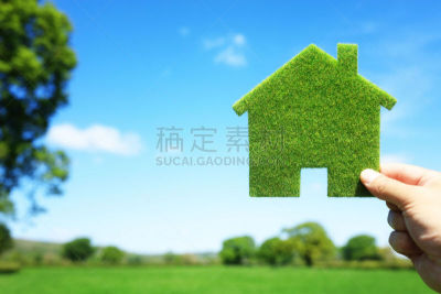 绿色,房屋,环境,田地,无人,陆地,抵押文件,房地产经纪人,环境保护,储蓄