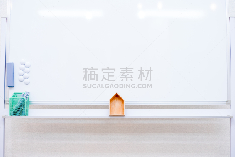白板,房屋,双亲日,考场,会议室,办公室,水平画幅,椅子,指导教师