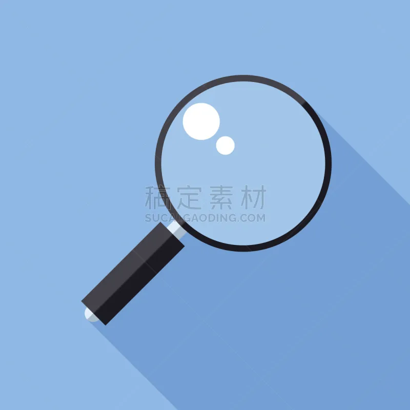 放大镜 计算机图标 小型放大镜 侦探 透镜 放大效果 工具 平坦的 玻璃 绘画插图图片素材下载 稿定素材 放大镜 计算机图标 小型放大镜 侦探 透镜 放大效果 工具 平坦的 玻璃 绘画插图图片素材下载 稿定素材