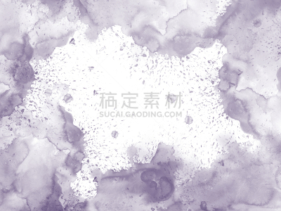 画笔,绘画艺术品,抽象,多色的,自然美,背景,水彩画,艺术,水平画幅,纹理效果