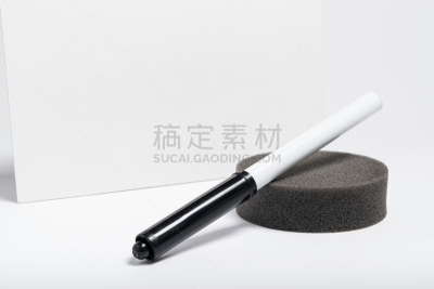 毡尖笔,橡皮擦,白色,海绵,黑板,商务,荧光笔,灵感,板擦,动机