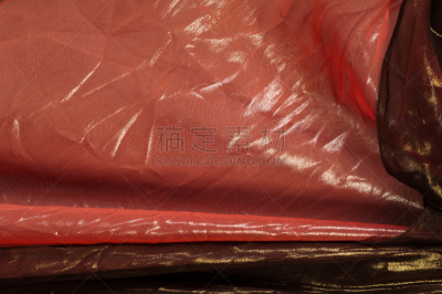 褐色,纺织品,纹理,粉色,式样,古董,废金属,水平画幅,无人,材料