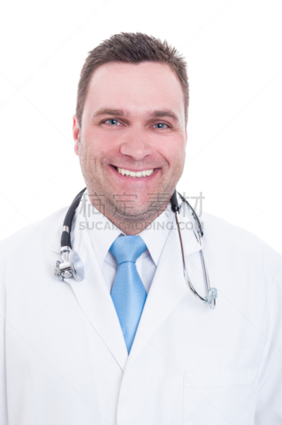 男性,白色,注视镜头,青年人,分离着色,垂直画幅,白人,仅男人,微笑
