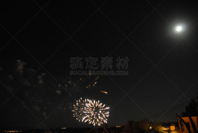 腥黑穗病,水平画幅,无人,西班牙,摄影