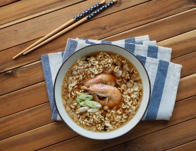 东方食品,面条,虾,韩国食物,泰国食品,青葱刷,饮食产业,韩国泡菜,日本食品,食品