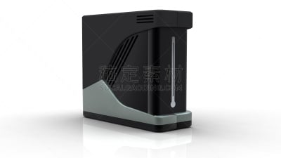 网络服务器,台式个人电脑,水平画幅,无人,网络安全防护,数据,背景分离,全球通讯,计算机部件,显示器