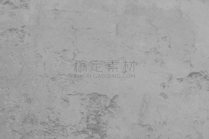 纹理效果,背景,白灰泥,空白的,式样,水泥,墙,衰老过程,平视角,古老的
