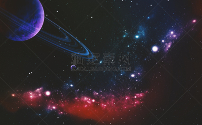 太空,数码图形,都市风光,空的,科技,国际空间站,技术,现代,行星,行星科学
