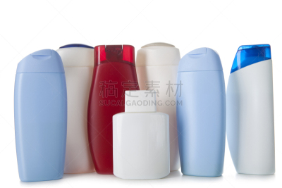 化妆用品,瓶子,牙膏,公共厕所,美,浴室,水平画幅,奶油,纯净,组物体