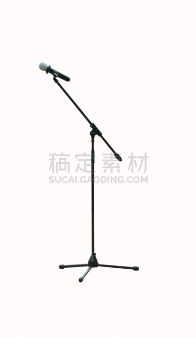 麦克风,长发,垂直画幅,无人,噪声,金属,特写,乐器,彩色图片