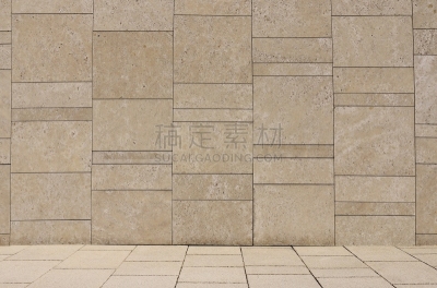 背景,墙,纹理效果,灰色,奥地利,地板,模板,建筑业,乡村风格,舞台