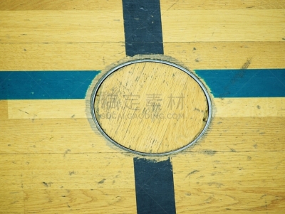涂料,学校体育馆,盖子,室内地面,健身器材,大特写,黑色,十字架,体育场,边框