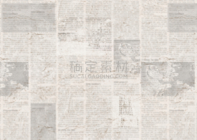 背景,纹理,纸,古老的,摇滚乐,商务,城市生活,复古风格,模板