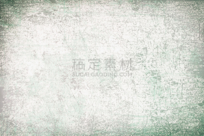抽象,绿色,背景,空白的,艺术,水平画幅,仿旧磨损的效果,无人,古老的,明亮