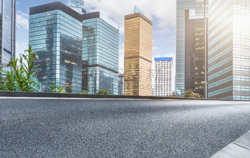现代 背景 干净 建筑外部 路 天空 未来 都市风景 建筑业 沥青图片素材下载 稿定素材 现代 背景 干净 建筑外部 路 天空 未来 都市风景 建筑业 沥青图片素材下载 稿定素材
