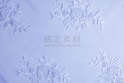 纺织品,式样,蓝色,背景聚焦,手艺,纹理,运动茄克,轻的,裙子,婚礼