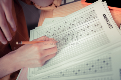 学生,巨大的,关闭的,人,非裔美国人,教师,图像,餐馆,兼职工作人员,咖啡馆